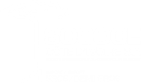 SOCOCE Côte d'Ivoire